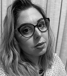 susana-dlugokinski-ana-paula