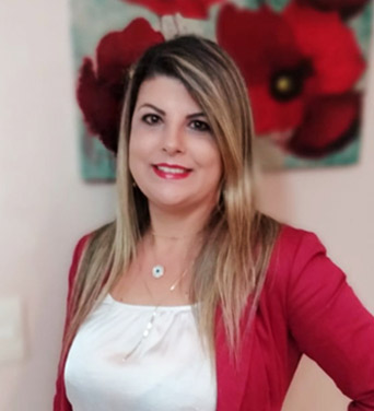 susana-dlugokinski-img-color