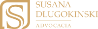 susana-dlugokinski-logotipo