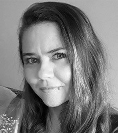 susana-dlugokinski-patricia