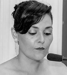 susana-dlugokinski-thais